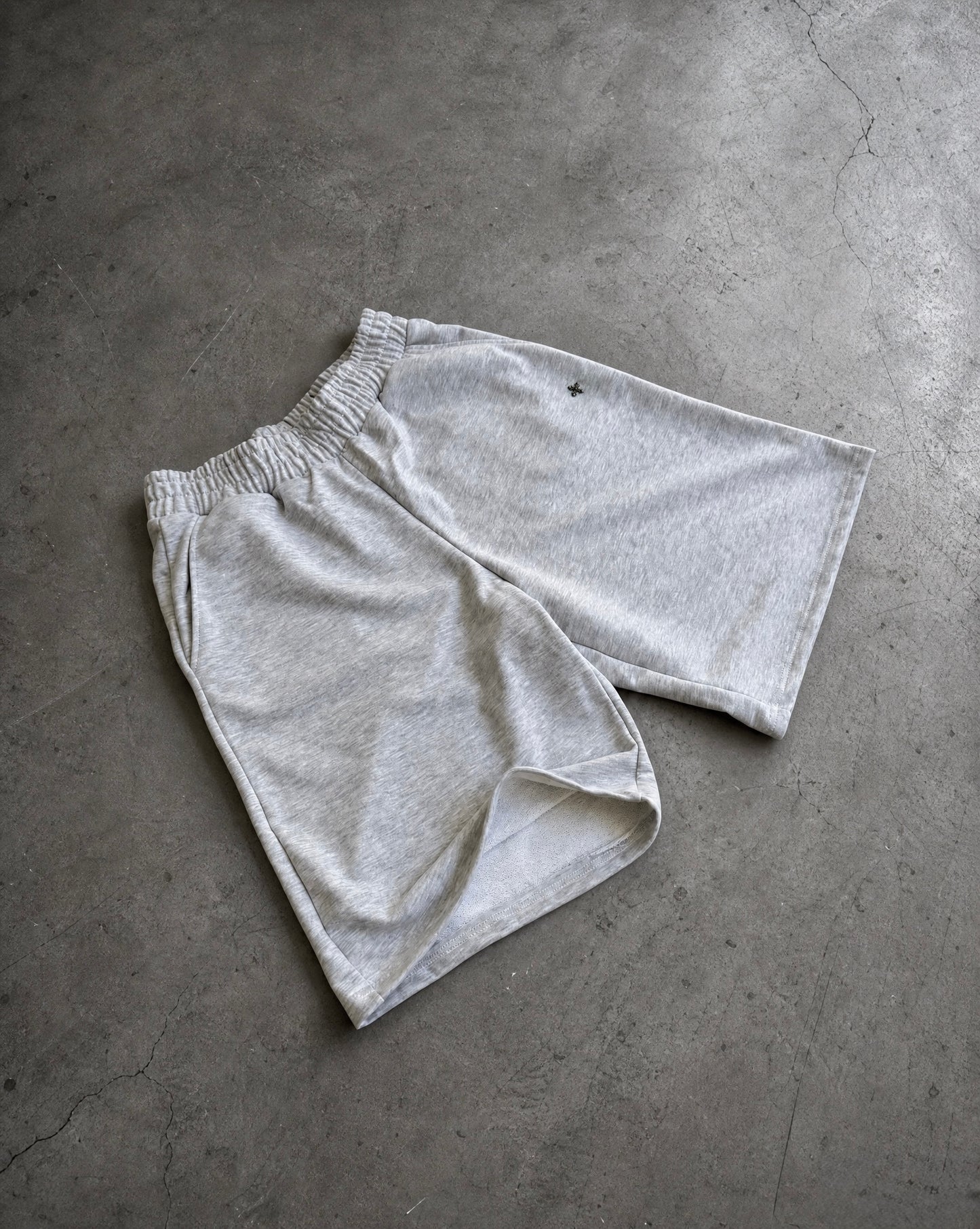 COMFY SHORT