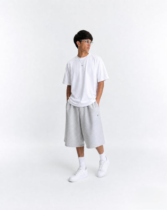 COMFY TEE