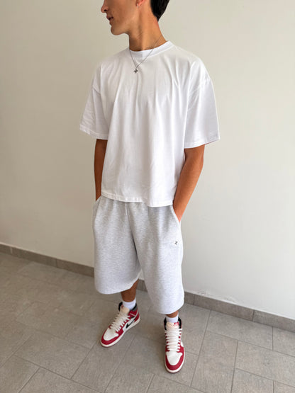 COMFY SHORT