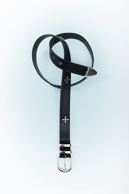 INFINITY CROSS BELT