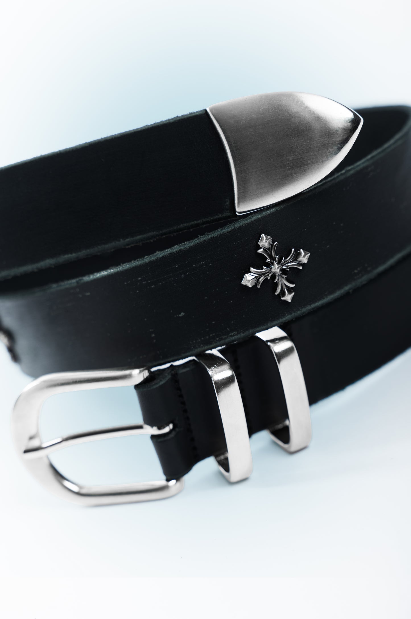 INFINITY CROSS BELT