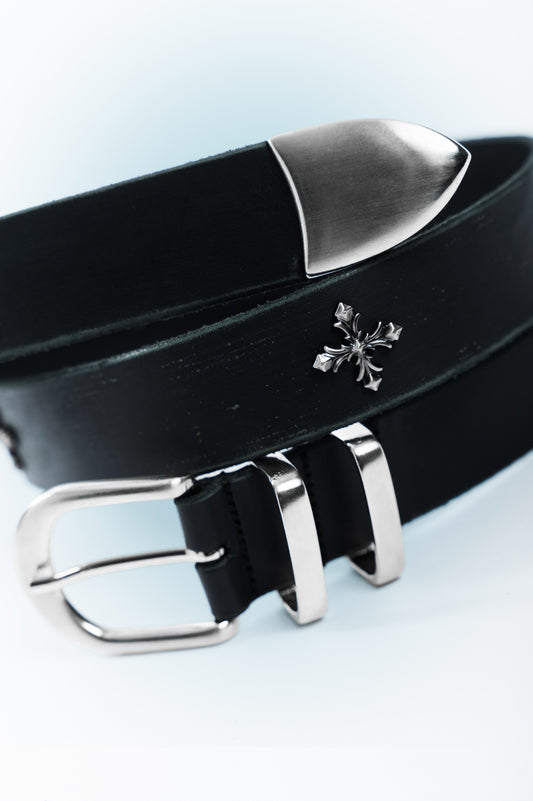 INFINITY CROSS BELT