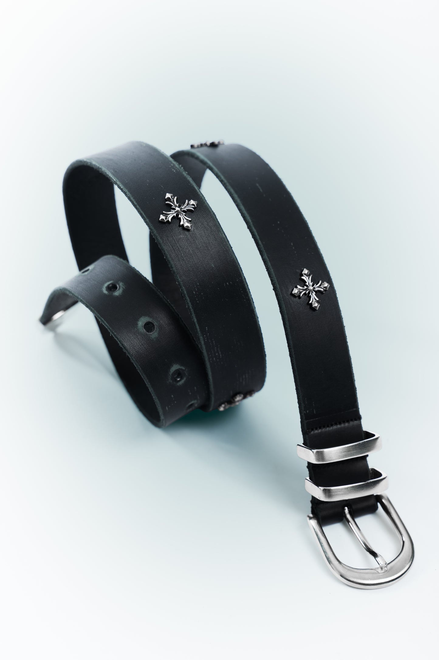 INFINITY CROSS BELT