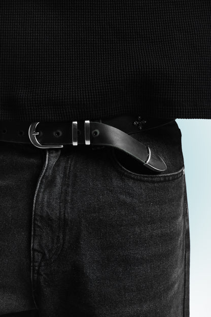 INFINITY CROSS BELT