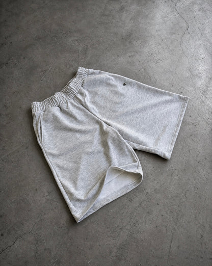 COMFY SHORT