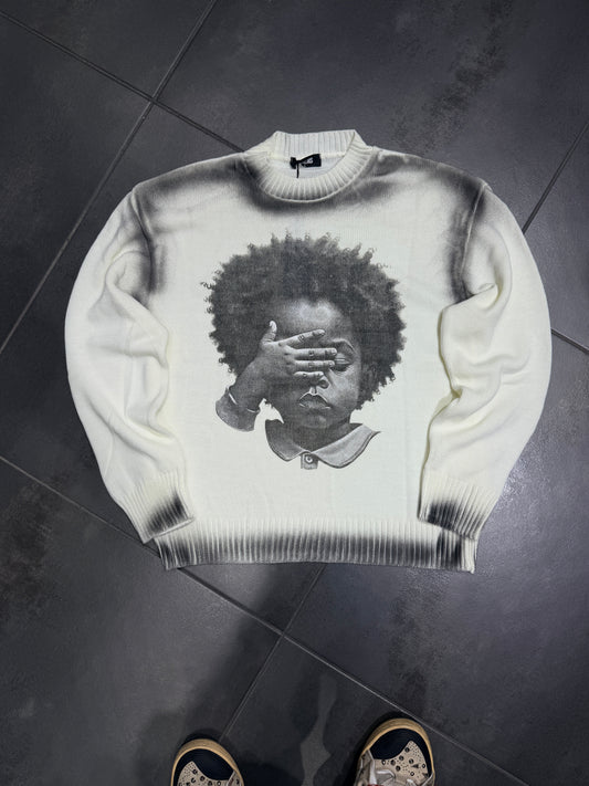 925 SILVER INFINITY CROSS