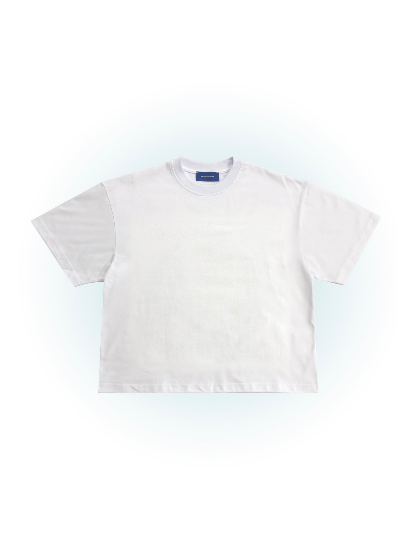COMFY TEE