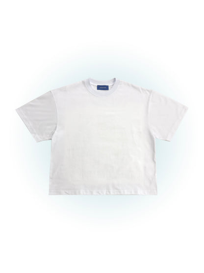 COMFY TEE