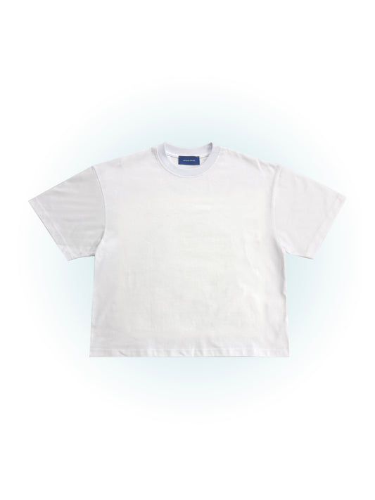 COMFY TEE