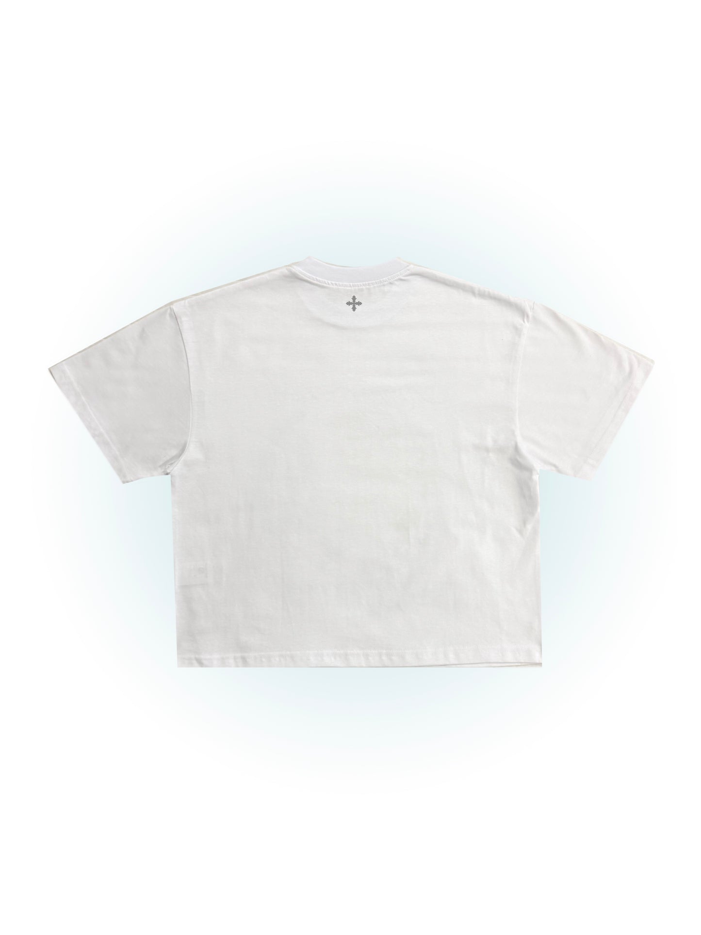 COMFY TEE