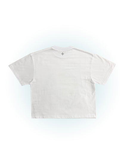 COMFY TEE
