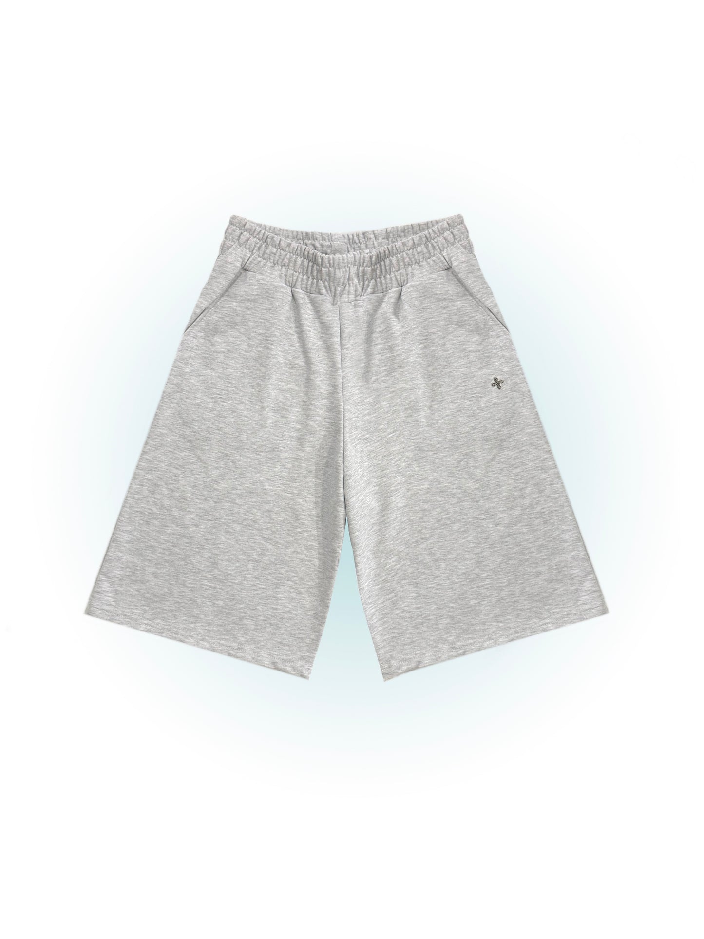 COMFY SHORT