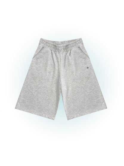 COMFY SHORT