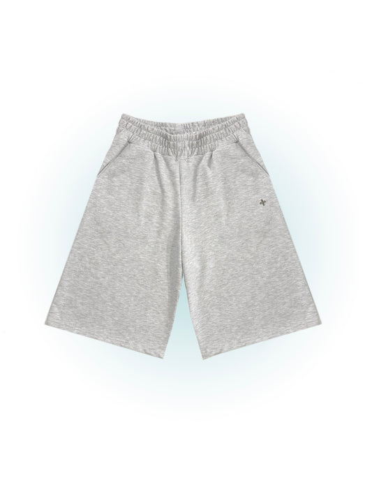 COMFY SHORT