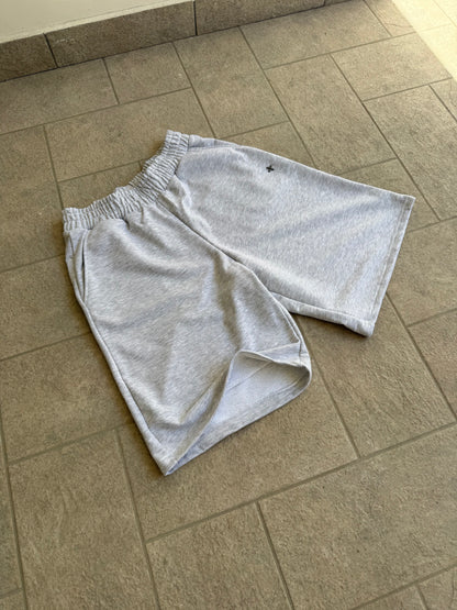 COMFY SHORT