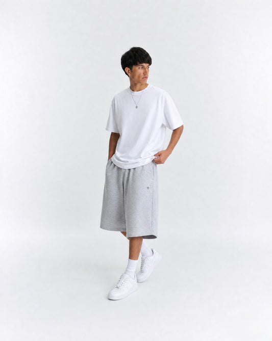 COMFY SHORT