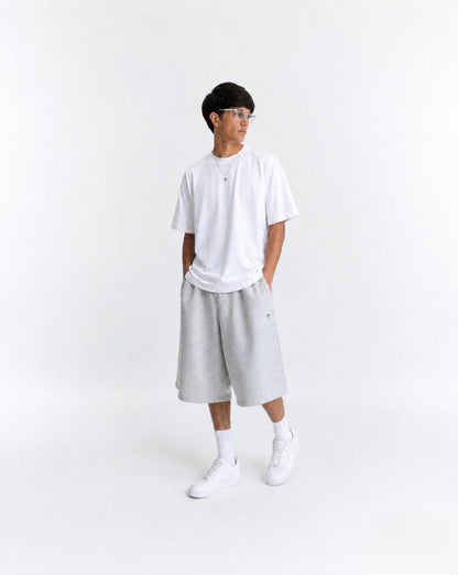 COMFY TEE